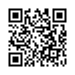 20NHG01B QRCode