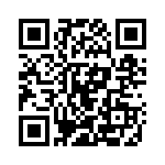 20NZ02 QRCode