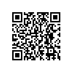 20P-JMDSS-G-1-TF-LF-SN QRCode