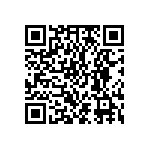 20P3-5-JMCS-G-TF-N QRCode