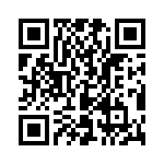 20SEP47M-TSS QRCode