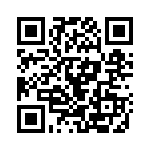 20SF21 QRCode