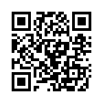 20SRB1 QRCode