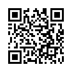 20SRB8-X QRCode