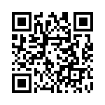 20SW QRCode