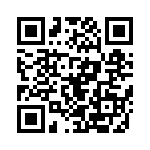 20TQ035STRR QRCode