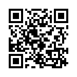 20TQ040 QRCode