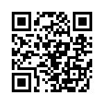 20TQC100MYF QRCode