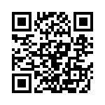 21-033101-023 QRCode