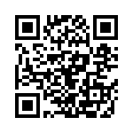 21-033101-029 QRCode