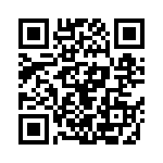 21-033122-541 QRCode