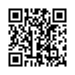 21-033384-271 QRCode