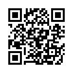 21-033384-291 QRCode