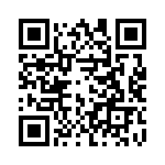 21-033385-021 QRCode