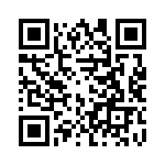 21-033832-021 QRCode