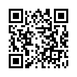 21-033837-041 QRCode