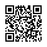 21-0600-10 QRCode