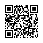 21-0600-20 QRCode