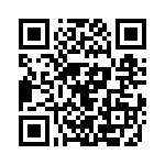 21-0600-21 QRCode