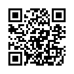 21-16 QRCode