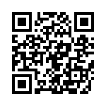 21-7XXXX-10 QRCode