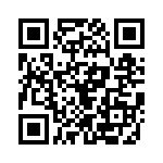 210-1-18-003 QRCode