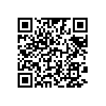 210-13-624-41-001000 QRCode