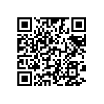 210-13-628-41-001000 QRCode