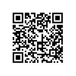 210-43-314-41-001000 QRCode