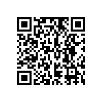 210-43-632-41-001000 QRCode