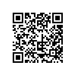 210-47-632-41-001000 QRCode