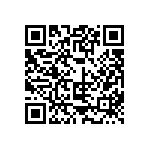 210-93-632-41-001000 QRCode