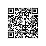 210-99-632-41-001000 QRCode