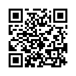 2100113203 QRCode