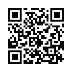 2100117203 QRCode