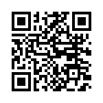 2100131200 QRCode