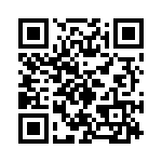 21005 QRCode