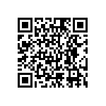 2100HT-101-H-RC QRCode