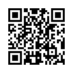 2100HT-101-H QRCode