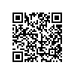 2100HT-101-V-RC QRCode