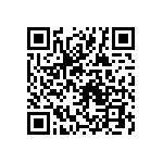 2100HT-120-H-RC QRCode