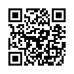 2100HT-150-H QRCode