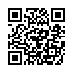 2100HT-180-V QRCode