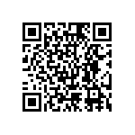 2100HT-181-H-RC QRCode