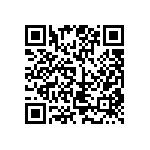 2100HT-1R0-V-RC QRCode