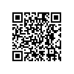 2100HT-1R5-V-RC QRCode