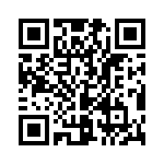 2100HT-220-H QRCode