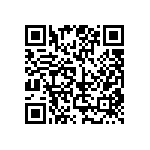 2100HT-271-H-RC QRCode