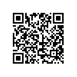2100HT-330-H-RC QRCode