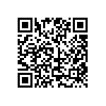 2100HT-330-V-RC QRCode